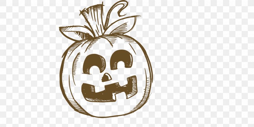 Pumpkin Halloween, PNG, 2000x1000px, Pumpkin, Brand, Child, Drawing, Game Download Free