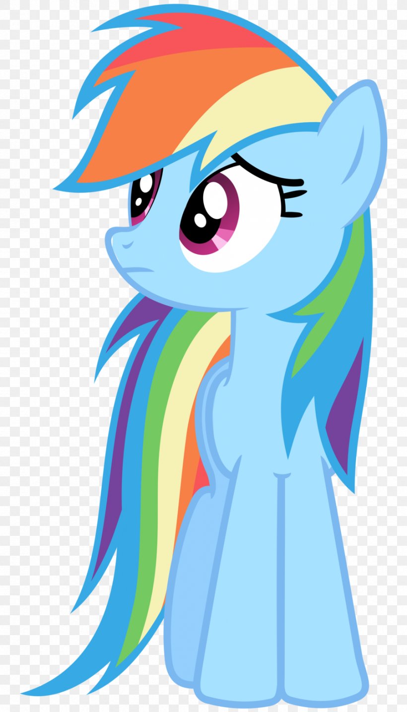 Rainbow Dash Sunset Shimmer Art, PNG, 900x1575px, Rainbow Dash, Animal Figure, Area, Art, Artwork Download Free