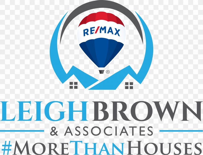 RE/MAX Executive Realty Real Estate RE/MAX, LLC House Concord, PNG, 5197x3976px, Real Estate, Area, Balloon, Blue, Brand Download Free