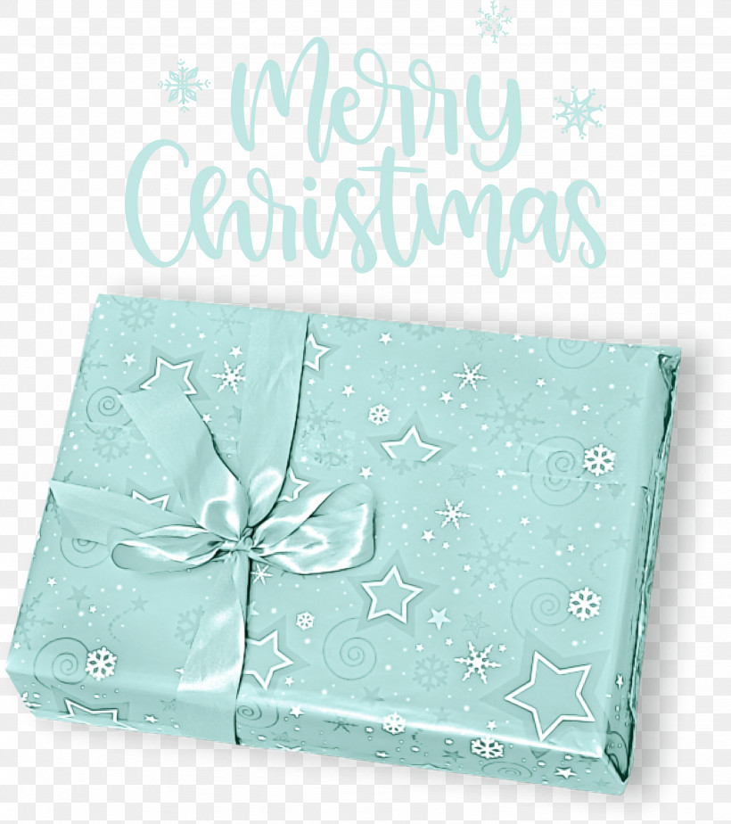 Rectangle Lilac M Green Meter Microsoft Azure, PNG, 2661x3000px, Merry Christmas, Christmas Day, Geometry, Green, Lilac M Download Free