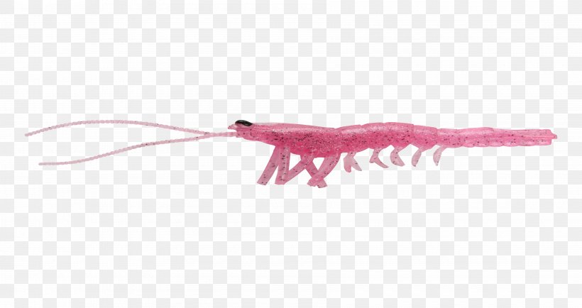 Reptile Pink M RTV Pink, PNG, 3600x1908px, Reptile, Animal Figure, Pink, Pink M, Rtv Pink Download Free