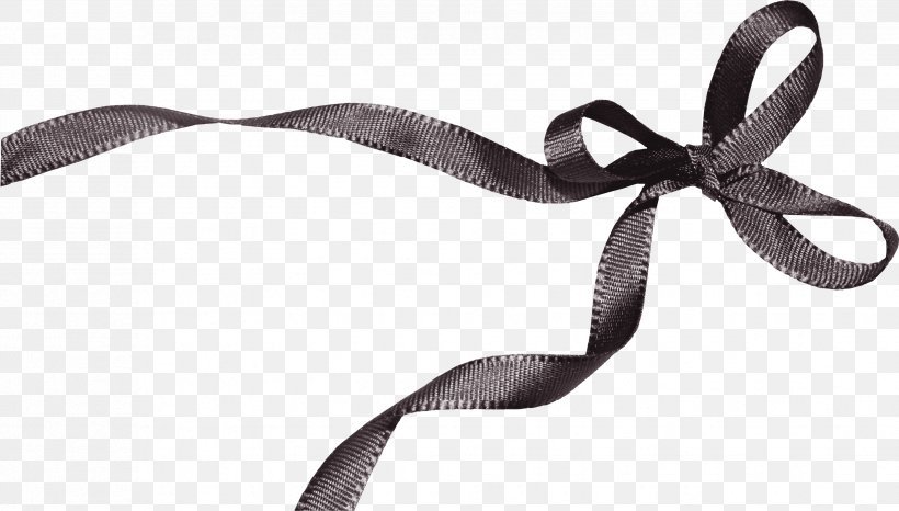 Ribbon Clip Art, PNG, 3305x1882px, Ribbon, Clothing Accessories, Eyewear, Fashion Accessory, Shoelace Knot Download Free