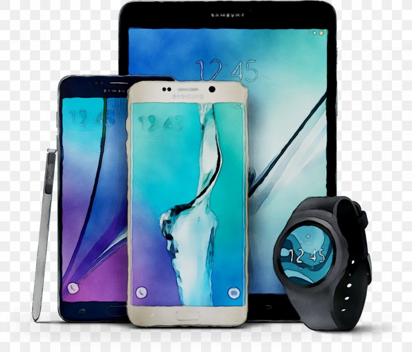 Samsung Galaxy S9 Samsung Group Smartphone Samsung Electronics, PNG, 1148x980px, Samsung Galaxy S9, Aqua, Communication Device, Electronic Device, Electronics Download Free