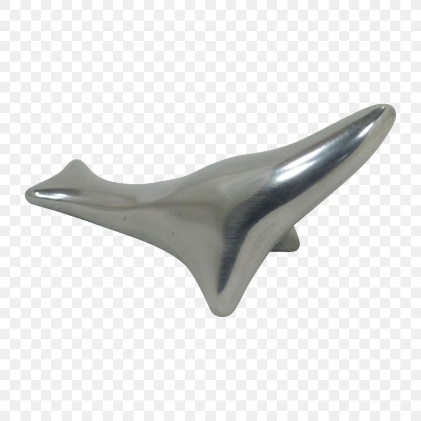 Sculpture Ruby Lane, PNG, 1025x1025px, Sculpture, Aluminium, Animal, Collectable, Price Download Free