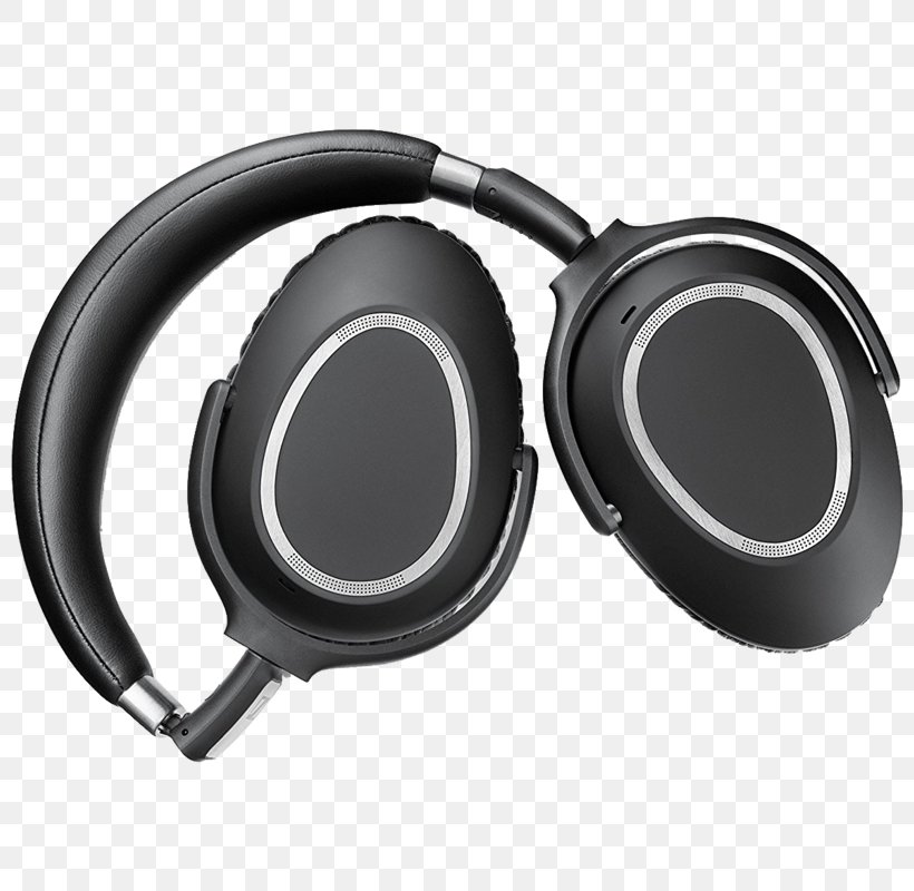 Sennheiser PXC 550 Microphone Noise-cancelling Headphones, PNG, 800x800px, Sennheiser Pxc 550, Active Noise Control, Audio, Audio Equipment, Bluetooth Download Free
