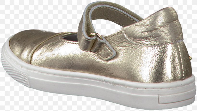 Shoe Footwear Sneakers Brown, PNG, 965x545px, Shoe, Beige, Brown, Footwear, Outdoor Shoe Download Free
