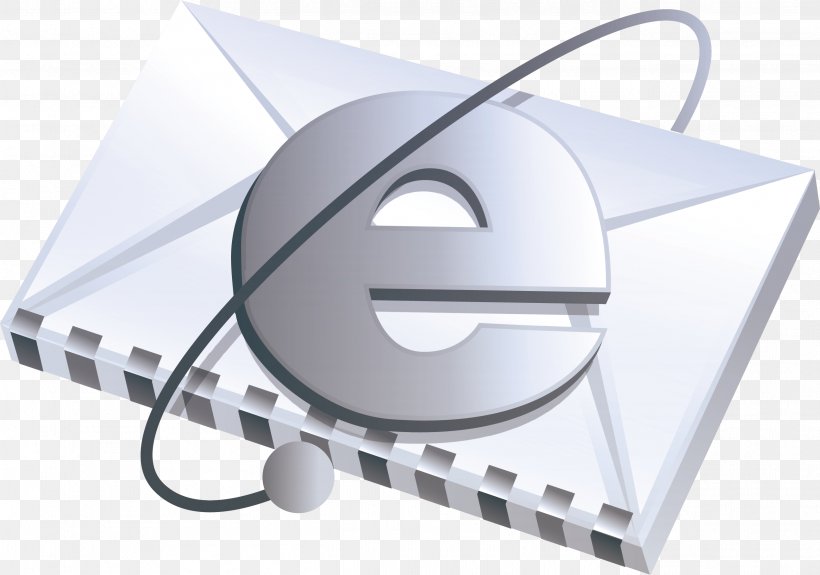 Software Icon, PNG, 2591x1818px, Software, Brand, Icon Design, Letter, Preview Download Free