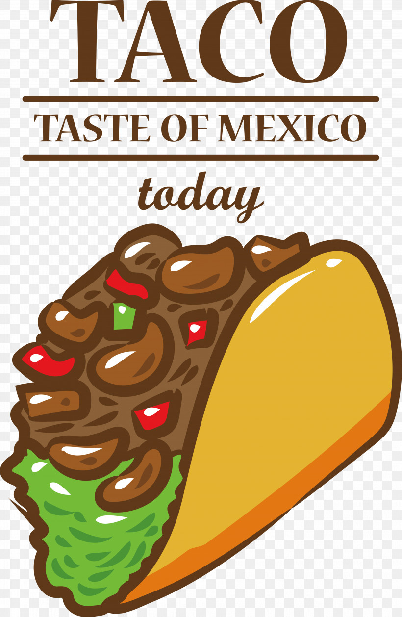 Toca Day Toca Food Mexico, PNG, 4027x6182px, Toca Day, Food, Mexico, Toca Download Free