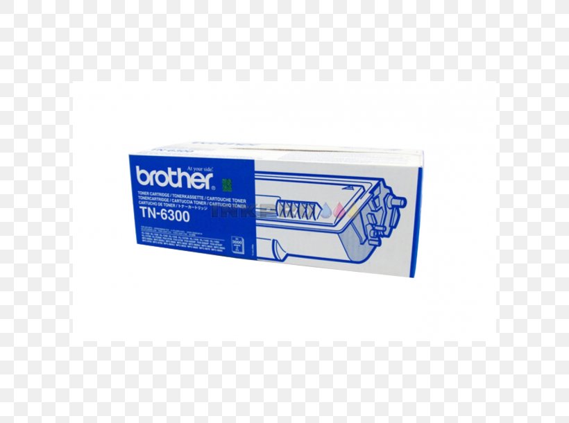 Toner Cartridge Brother Industries Ink Cartridge Printer, PNG, 610x610px, Toner Cartridge, Brother Industries, Consumables, Fax, Ink Download Free