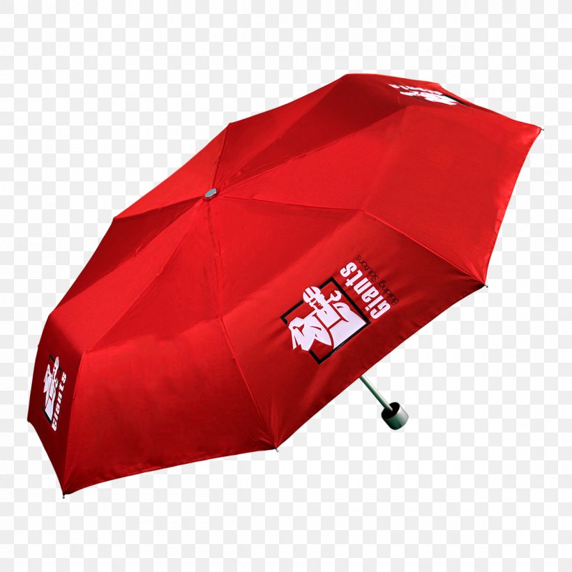 Umbrella Promotional Merchandise Labour Party, PNG, 1200x1200px, Umbrella, Advertising Campaign, Gift, Labour Party, Online Shopping Download Free