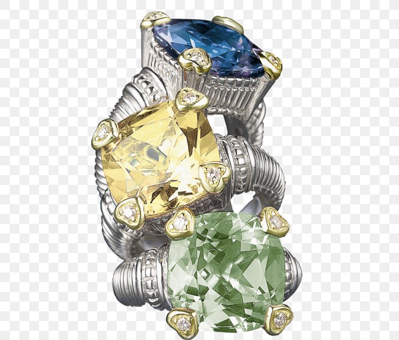 Wedding Ring Diamond Jewellery, PNG, 589x699px, Ring, Centerblog, Diamond, Fashion Accessory, Gemstone Download Free