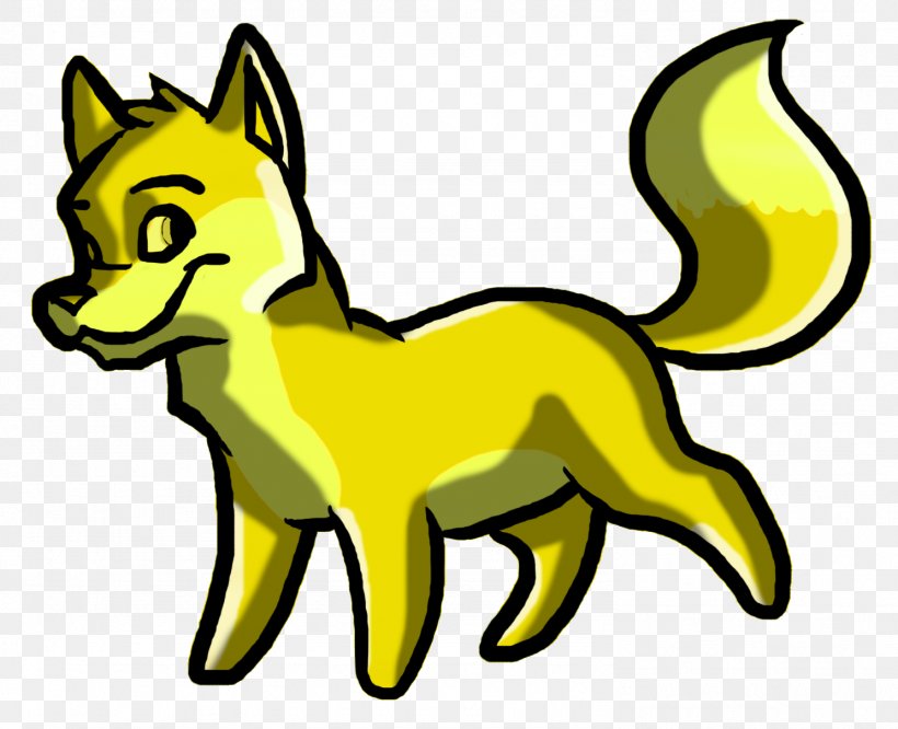 Whiskers Red Fox Cat Dog Clip Art, PNG, 1488x1210px, Whiskers, Animal, Animal Figure, Canidae, Carnivore Download Free