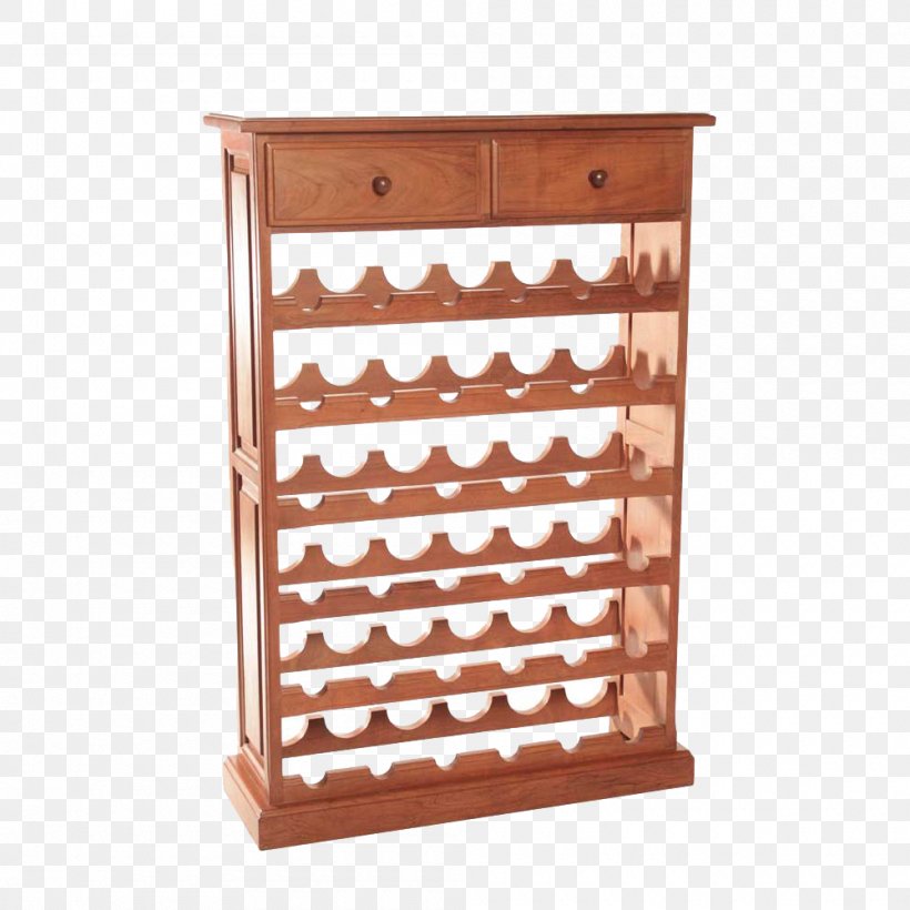 Wine Racks Shelf Chiffonier, PNG, 1000x1000px, Wine Racks, Chiffonier, Furniture, Shelf, Wine Download Free