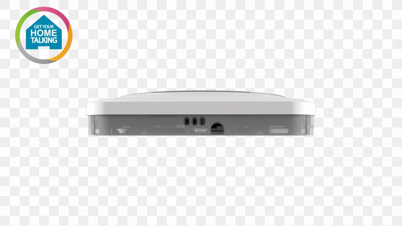 Wireless Access Points Z-Wave Wi-Fi Home Automation Kits D-Link, PNG, 1664x936px, Wireless Access Points, Alarm Device, Closedcircuit Television, Dlink, Electronic Device Download Free