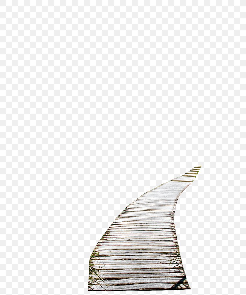 Wood Icon, PNG, 658x984px, Wood, Bridge, Designer, Timber Bridge, Traffic Sign Download Free