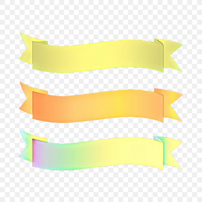 Yellow Line Clip Art Material Property Logo, PNG, 1280x1280px, Cartoon, Logo, Material Property, Yellow Download Free