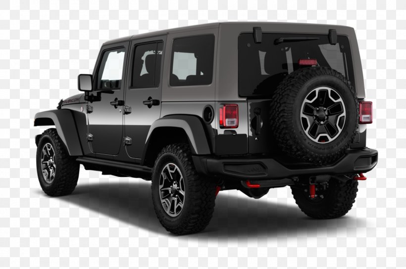 2007 HUMMER H3 2009 HUMMER H3 Jeep Sport Utility Vehicle, PNG, 1360x903px, 2007, 2007 Hummer H3, 2009 Hummer H3, Automotive Exterior, Automotive Tire Download Free