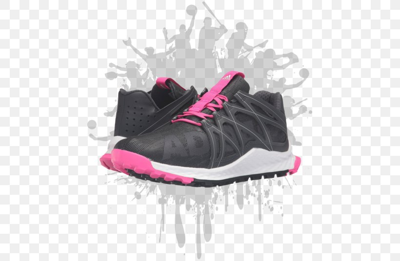 Adidas Sports Shoes Jersey Nike, PNG, 500x536px, Adidas, Adidas Originals, Athletic Shoe, Basketball Shoe, Black Download Free
