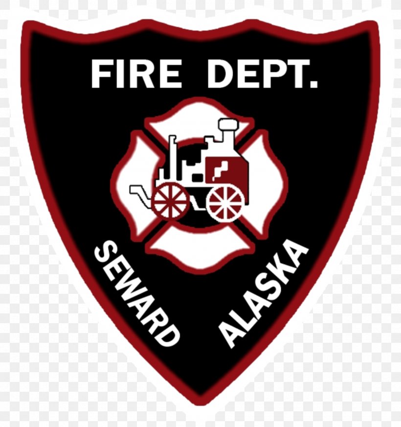 Alaska Vocational Technical Center Seward Fire Department Seward City News Volunteer Fire Department Organization, PNG, 1740x1851px, Seward City News, Alaska, Area, Brand, City Download Free