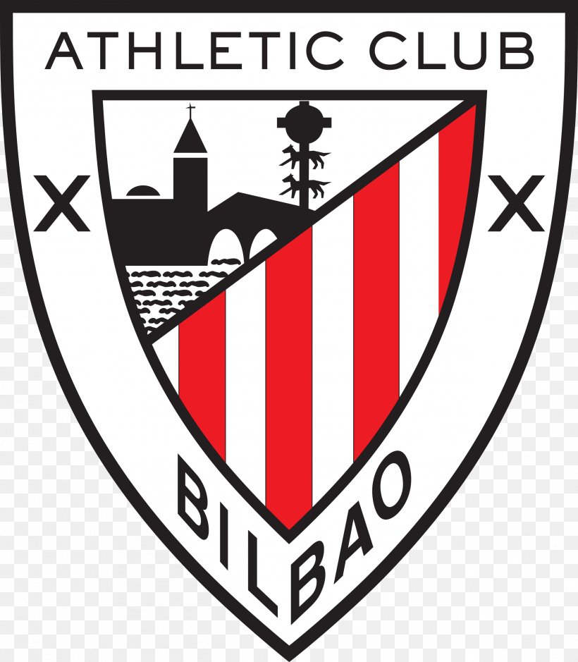 Athletic Bilbao 2017–18 La Liga Sevilla FC Atlético Madrid, PNG, 2524x2892px, Athletic Bilbao, Area, Atletico Madrid, Bilbao, Black And White Download Free