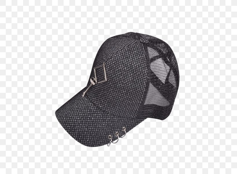 Baseball Cap Hat Beret, PNG, 600x600px, Baseball Cap, Baseball, Beanie, Beret, Cap Download Free