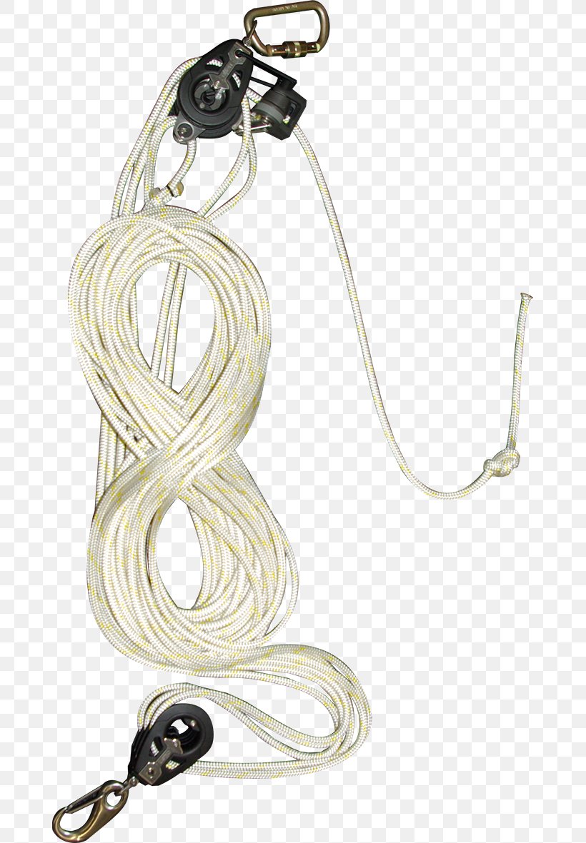 Block And Tackle Underwater Diving Pulley Knife, PNG, 673x1181px, Block And Tackle, Block, Chain, Clothing Accessories, Ctecnics Download Free