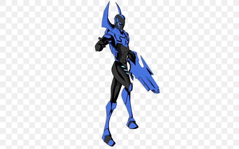 Blue Beetle Jaime Reyes Character Justice League DC Comics, PNG, 512x512px, Blue Beetle, Action Figure, Batman Beyond, Batman The Brave And The Bold, Brave And The Bold Download Free