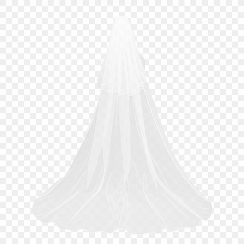 Bride Wedding Dress Veil White, PNG, 900x902px, Bride, Brautschleier, Bridal Accessory, Bridal Clothing, Bridal Veil Download Free