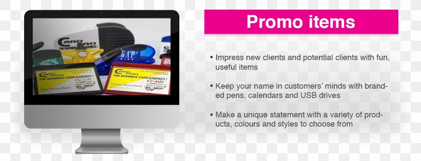 Business Cards Cardpro Display Advertising Promotion, PNG, 1170x450px, Business Cards, Advertising, Brand, Communication, Credit Card Download Free