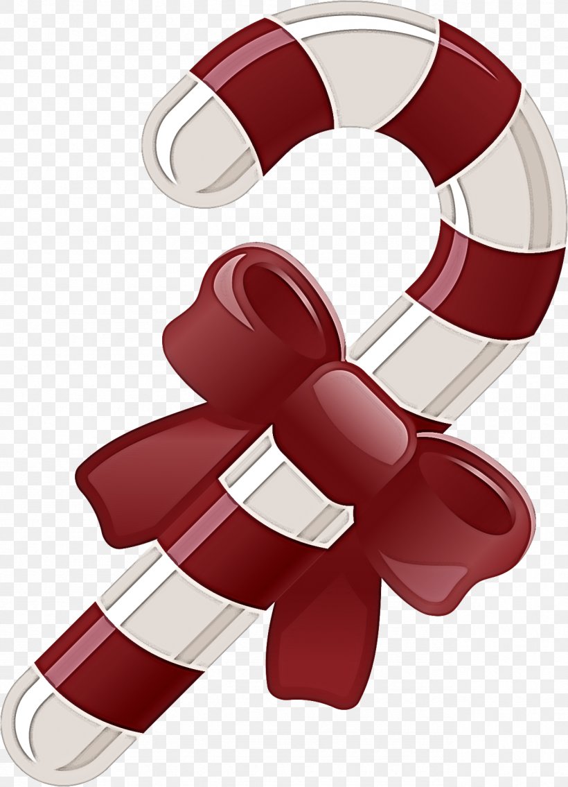 Candy Cane, PNG, 1282x1775px, Red, Candy, Candy Cane, Christmas, Confectionery Download Free
