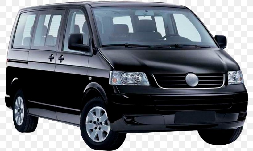 Car Volkswagen Group Van Volkswagen Caddy, PNG, 791x491px, Car, Abt Sportsline, Auto Part, Automotive Exterior, Automotive Wheel System Download Free