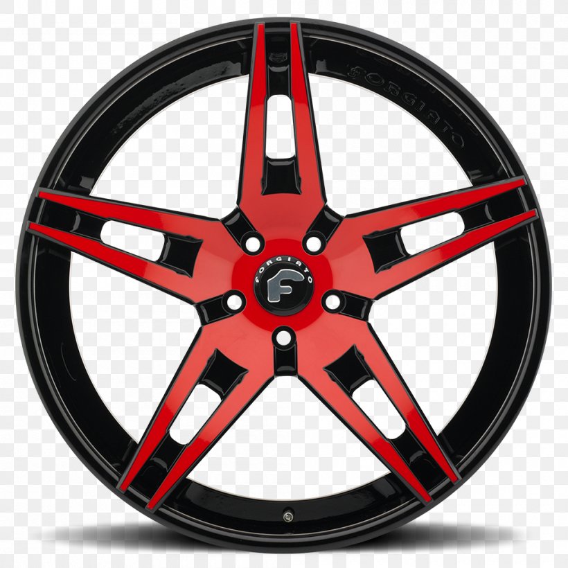 Car Wheel Exhaust System Rim Motorcycle, PNG, 1000x1000px, Car, Alloy Wheel, American Racing, Auto Part, Automotive Design Download Free