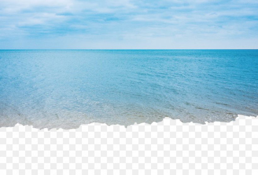 Caribbean Ocean Vacation Beach Coast, PNG, 1035x705px, Caribbean, Aqua, Azure, Beach, Blue Download Free