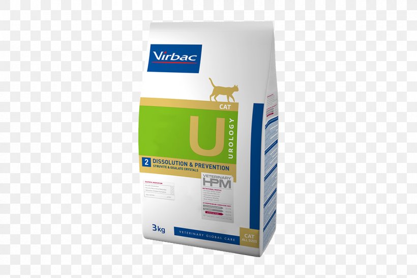 Cat Food Virbac Dog Veterinarian, PNG, 1200x800px, Cat, Brand, Carton, Cat Food, Dog Download Free