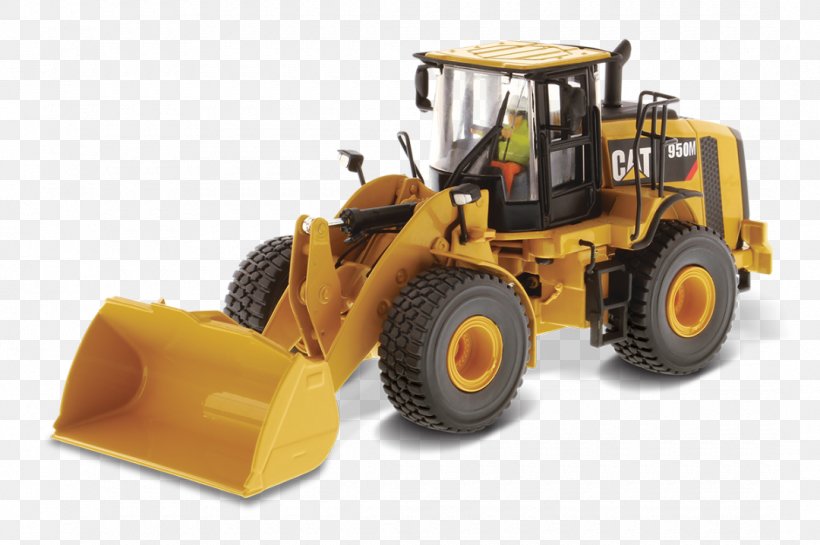 Caterpillar Inc. Die-cast Toy Tracked Loader 1:50 Scale, PNG, 1080x718px, 150 Scale, Caterpillar Inc, Architectural Engineering, Bucket, Bulldozer Download Free