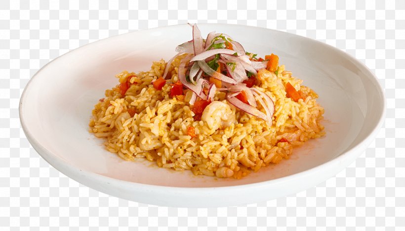 Ceviche Pizza Thai Cuisine Fish And Chips Risotto, PNG, 946x542px, Ceviche, Arroz Con Pollo, Asian Food, Cheese, Commodity Download Free