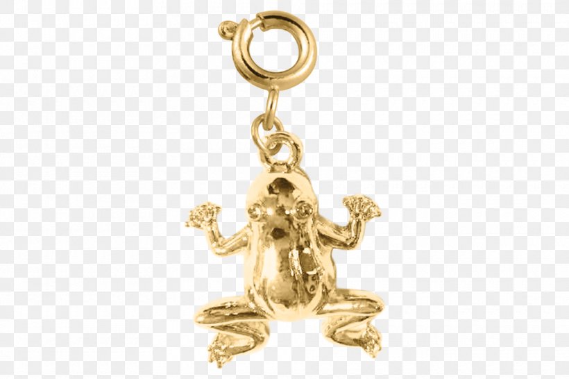 Charms & Pendants Amphibian Gold Material 01504, PNG, 960x640px, Charms Pendants, Amphibian, Body Jewellery, Body Jewelry, Brass Download Free