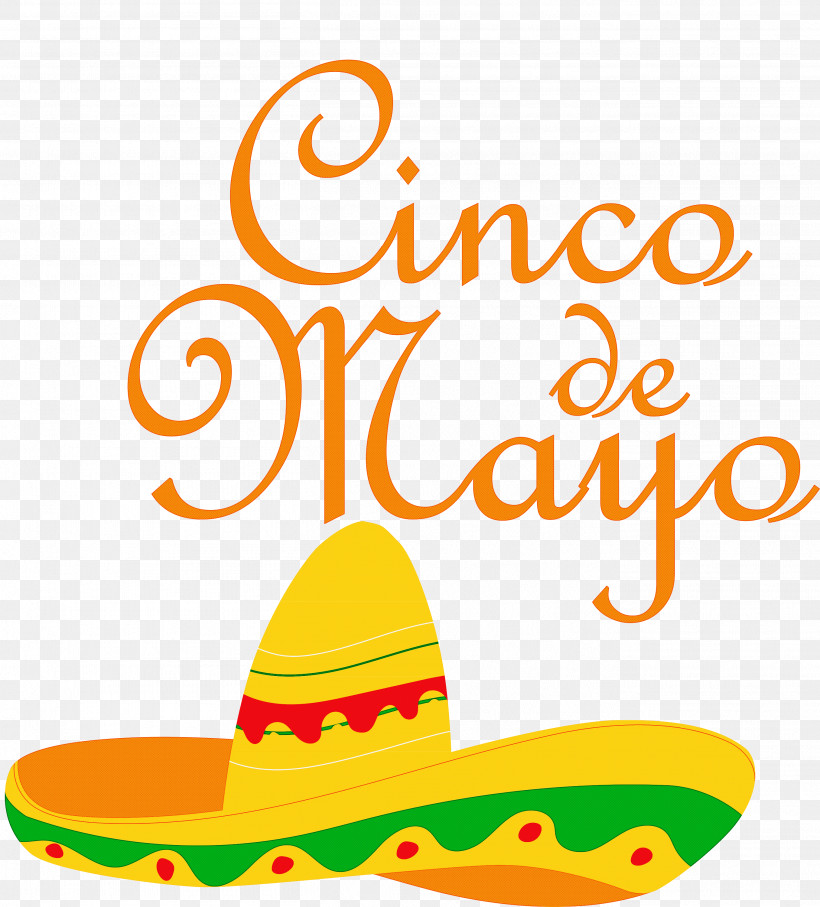 Cinco De Mayo Fifth Of May, PNG, 2712x3000px, Cinco De Mayo, Fifth Of May, Geometry, Happiness, Line Download Free