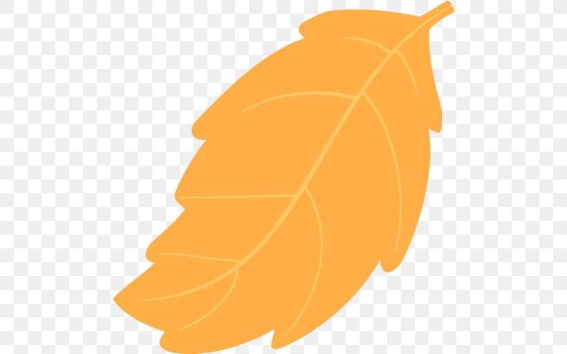 Clip Art Leaf Fruit Orange S.A., PNG, 494x513px, Leaf, Food, Fruit, Orange, Orange Sa Download Free