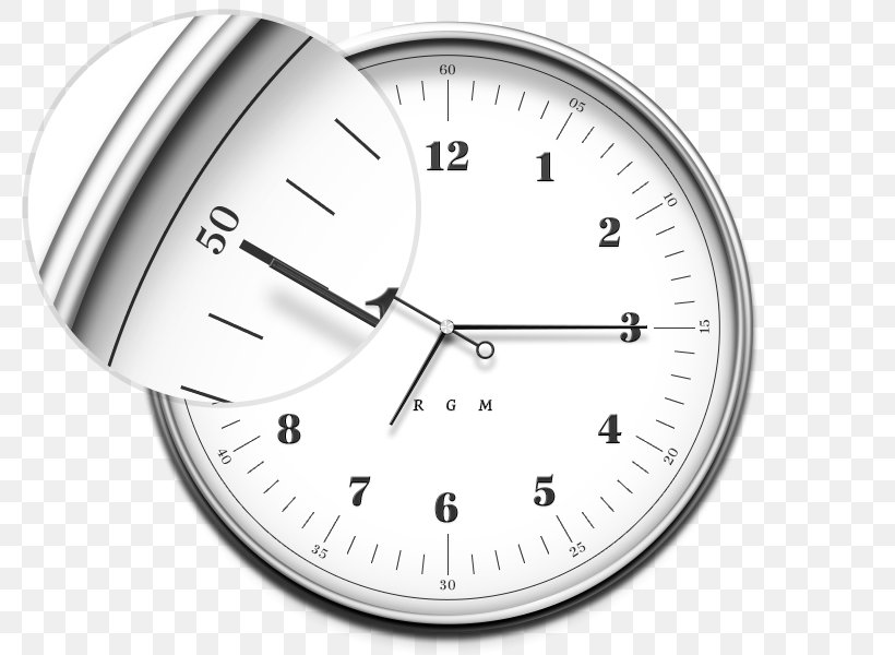 Clock Mockup, PNG, 800x600px, Clock, Alarm Clock, Brand, Clock Face, Digital Clock Download Free
