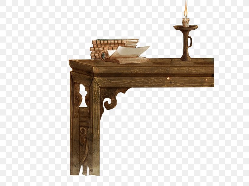 Coffee Table Wood Stain Hardwood Angle, PNG, 590x612px, Coffee Table, Flooring, Furniture, Hardwood, Table Download Free