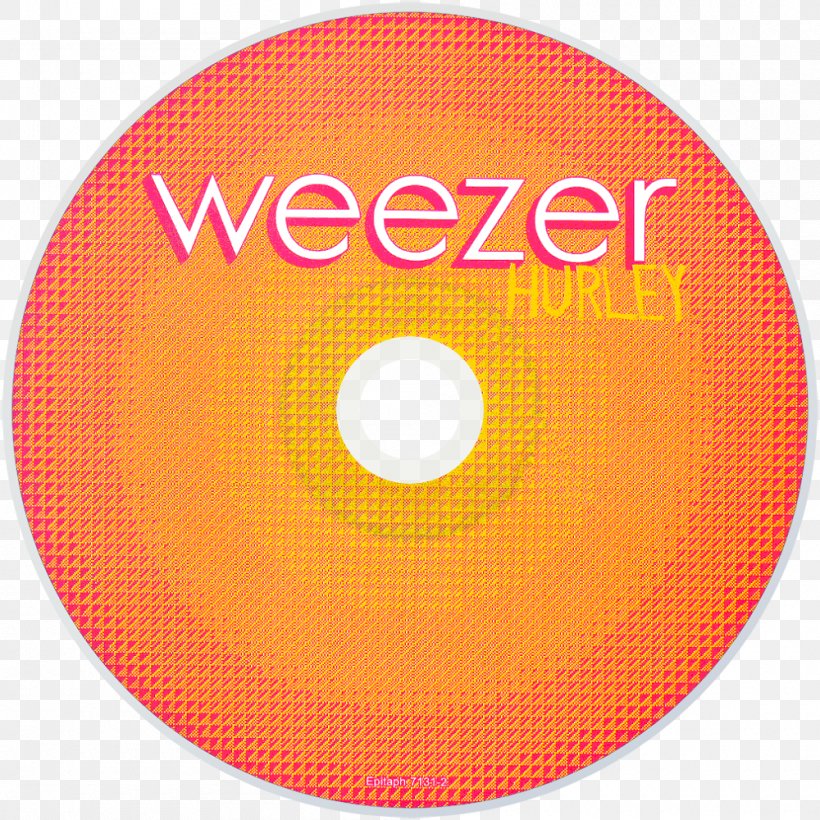 Compact Disc Raditude Product Design Weezer, PNG, 1000x1000px, Compact Disc, Brand, Data Storage Device, Disk Storage, Dvd Download Free