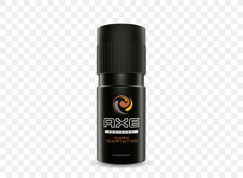 Deodorant Axe Antiperspirant Shower Gel Old Spice, PNG, 424x600px, Deodorant, Aerosol, Antiperspirant, Artikel, Axe Download Free