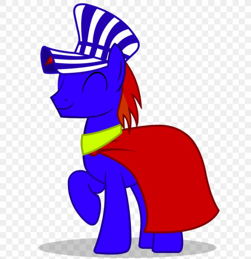 DeviantArt Pony Superhero, PNG, 879x910px, Deviantart, Animal Figure, Area, Art, Artwork Download Free