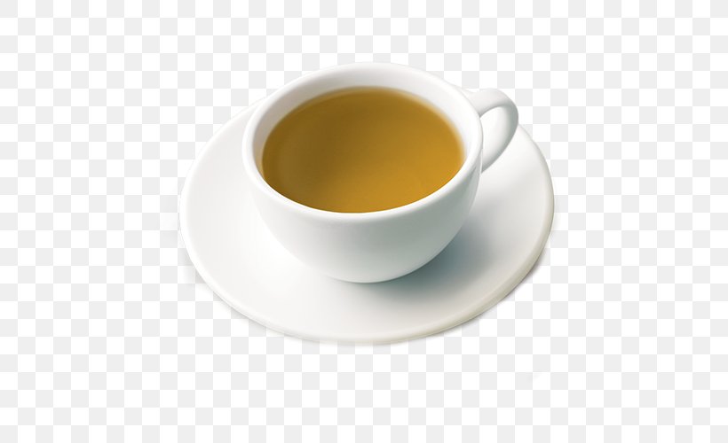 Earl Grey Tea Mate Cocido Coffee Cup Oolong Da Hong Pao, PNG, 500x500px, Earl Grey Tea, Assam Tea, Caffeine, Coffee Cup, Cup Download Free