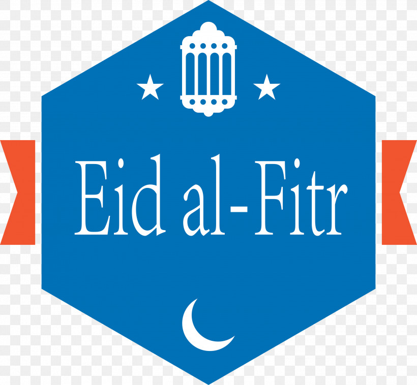 Eid Al-Fitr Islam, PNG, 3000x2774px, Eid Al Fitr, Area, Islam, Line, Logo Download Free