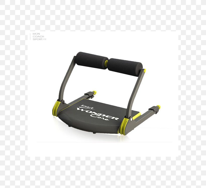 Exercise Equipment Fitness Centre Exercise Machine Abdominal Exercise, PNG, 750x750px, Exercise, Abdominal Exercise, Abdominal External Oblique Muscle, Automotive Exterior, Bicycle Download Free