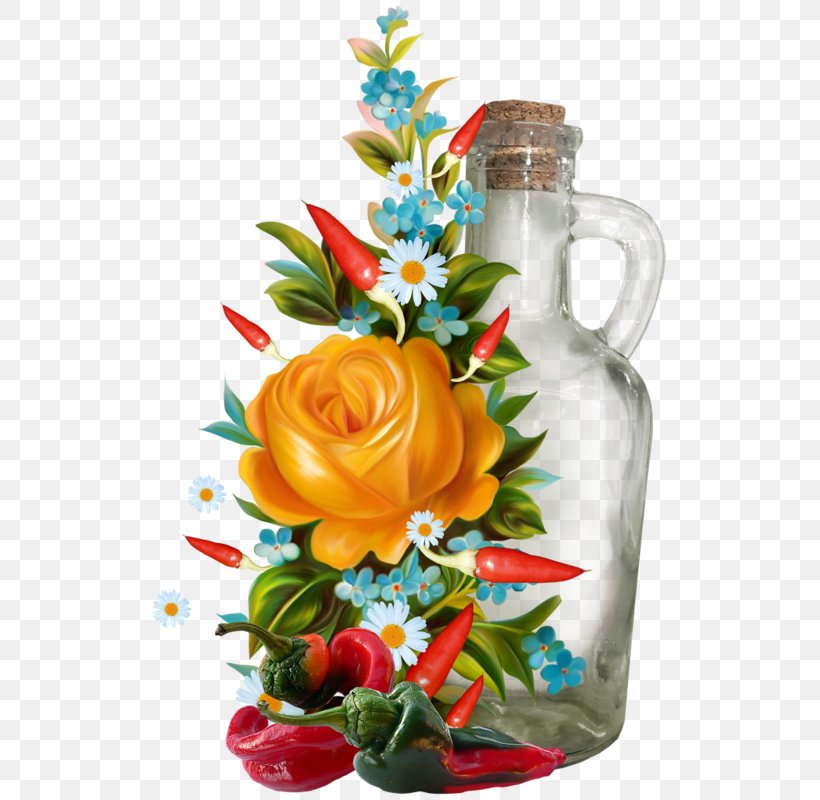 Expo 2015 Pavilions Milan Foody Art, PNG, 525x800px, Expo 2015, Art, Artist, Bottle, Cut Flowers Download Free