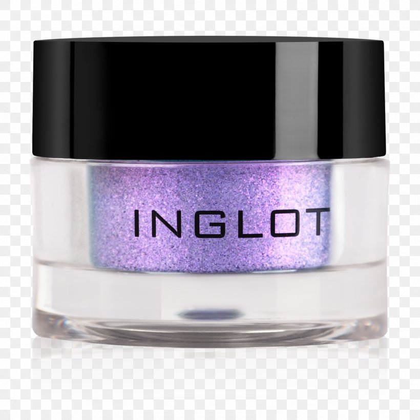 Eye Shadow Inglot Cosmetics Pigment Color, PNG, 1701x1701px, Eye Shadow, Beauty, Color, Cosmetics, Cream Download Free