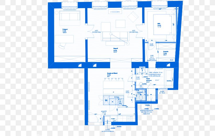 Floor Plan Architectural Engineering Apartment Interior Design Services, PNG, 800x520px, Floor Plan, Apartment, Architectural Engineering, Architectural Plan, Area Download Free